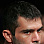 Vitor Vianna