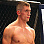 Piotr 'Iron' Ptasinski