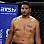 Luis  Assencio