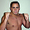 Greg Franklin