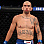 Juan 'Bananas' Quesada