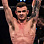 Keith Coady