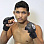 Juan Gadelha