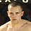 James Watkins