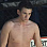 Jamie Hutin
