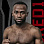Jonathan Ndombe