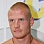 Vladimir Nikonov