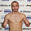 Mihail Nosko