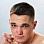 Aleksander 'Hammer' Pysanko