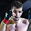Matheus Naccache