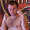 Konstantin Timoshenko