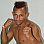 Elizangelo 'Zanblack / Zao' Aparecido Alves