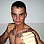 Mateus Oliveira