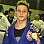 Edjailson 'Dinho BJJ' Reis