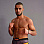 Mahmoud Deyab