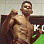 Rafael 'Japerica / Pitbull' Rodrigues
