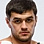 Magomedkamil 'Junior' Malikov