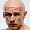 Vladimir Trusov
