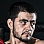 Junior 'Baby' Albini