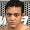 Edgar 'Pigmeu' Rodrigues de Oliveira