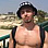 Eliran Vaknin