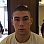 Bartosz  Zaczeniuk