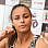 Jocimara Nestor