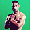 Behnam 'Mazista' Monjezi