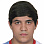 Imran Satiev