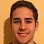 Akos Denes