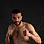 Amr 'Totti' Abdel Malek