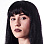 Christina 'Flower Bomb' Papasotiriou
