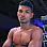 Eliezer Cristiano  'Capanema' Rodrigues do Nascimento