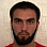 Rustam Ashurbekov