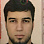Kamil Shaikhamatov