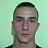 Denislav Ginov