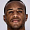 Luiz Cesar 'Junior Luiz / Sniper' da Silva Junior