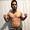 Michael Feijoo