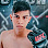 David 'RD ' Duarte