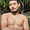 Gean 'Esparta' Santos