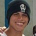 Mailton Azevedo