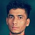 Raish Muhamad Musa