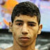 Jhonatan Santos Cordeiro