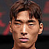 Seung Woo Choi