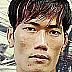 Shinsuke Matsubara