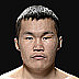 Torepchi Dongak