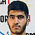 Mohamed Salah