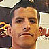 Vicente Vargas