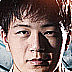 Taiga Iwasaki