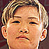 Aoi Kuriyama